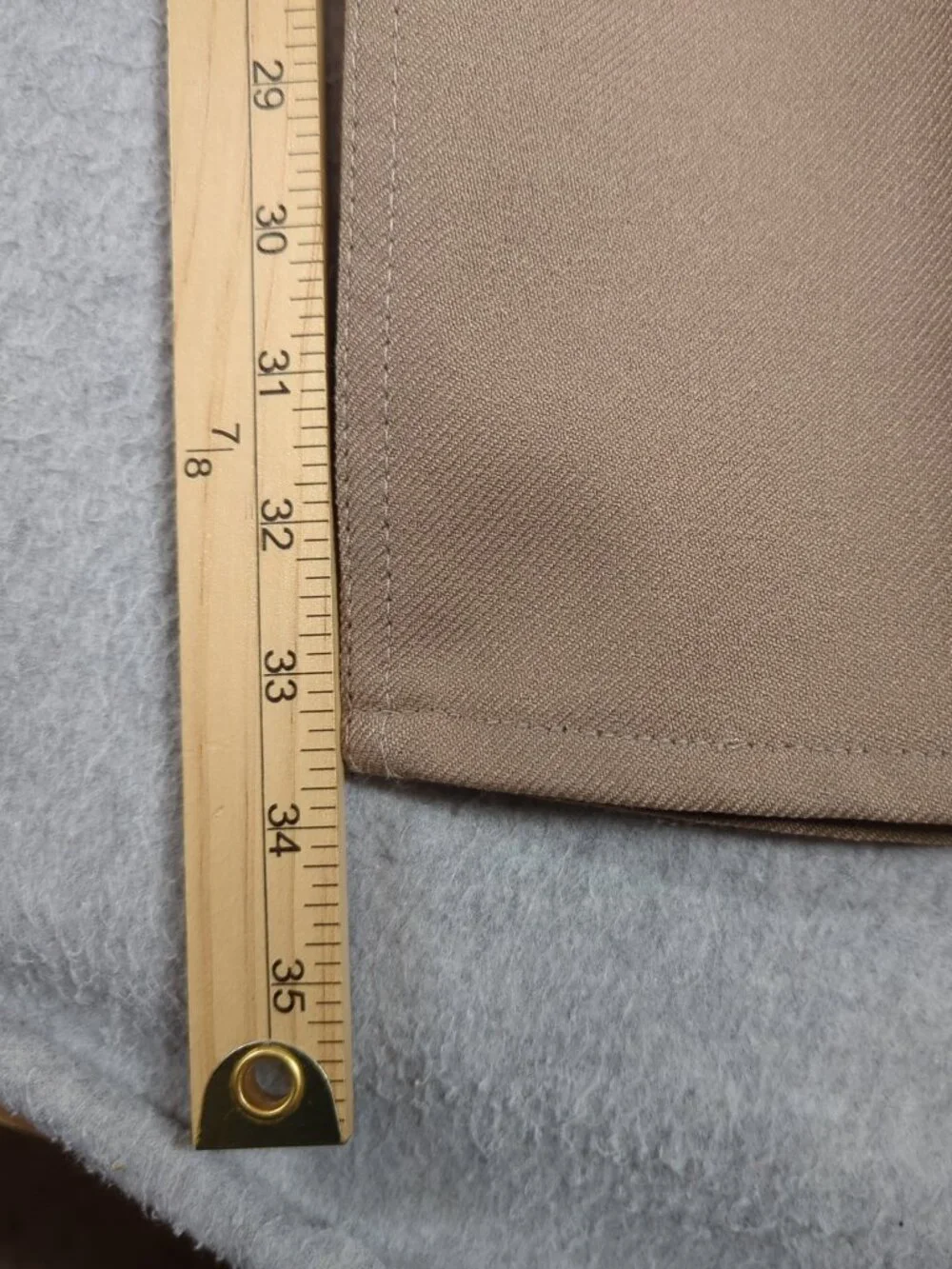 Wrangler polyester dress